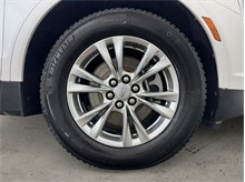 Vehicle Thumb #13