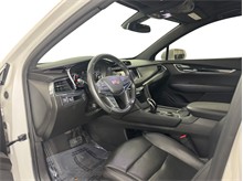 Vehicle Thumb #14