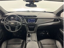Vehicle Thumb #22