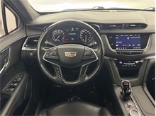 Vehicle Thumb #23