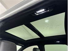 Vehicle Thumb #25