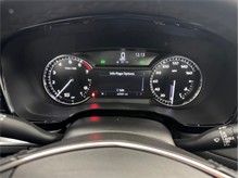 Vehicle Thumb #26