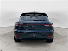 Vehicle Thumb #4