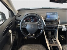 Vehicle Thumb #15