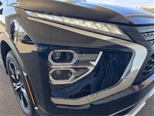 Vehicle Thumb #22