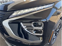 Vehicle Thumb #23