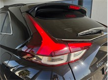 Vehicle Thumb #24