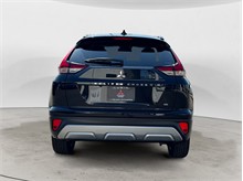 Vehicle Thumb #4
