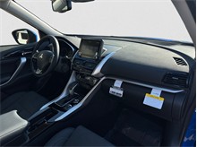 Vehicle Thumb #13