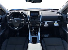 Vehicle Thumb #14