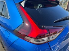 Vehicle Thumb #24