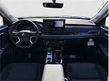 Vehicle Thumb #15