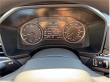Vehicle Thumb #19