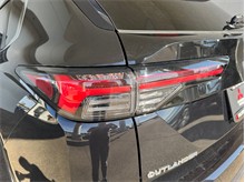 Vehicle Thumb #24