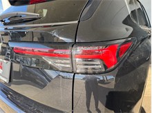 Vehicle Thumb #25