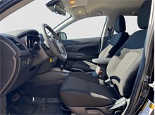 Vehicle Thumb #10