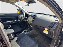 Vehicle Thumb #13
