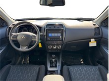 Vehicle Thumb #14