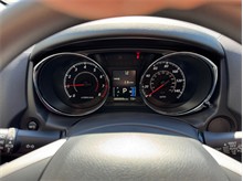 Vehicle Thumb #18