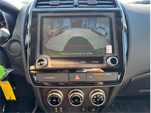 Vehicle Thumb #20