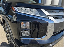 Vehicle Thumb #21