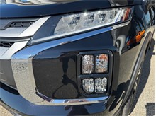 Vehicle Thumb #22