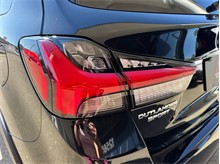 Vehicle Thumb #23
