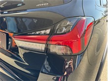 Vehicle Thumb #24