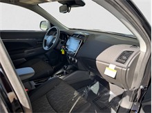 Vehicle Thumb #13