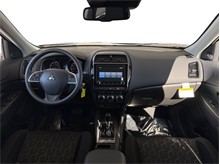 Vehicle Thumb #14
