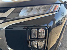 Vehicle Thumb #22