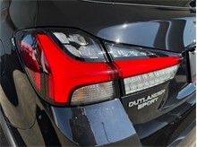 Vehicle Thumb #23