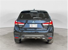 Vehicle Thumb #4