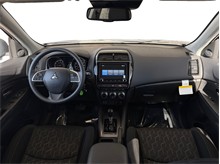 Vehicle Thumb #14