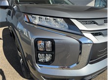 Vehicle Thumb #22