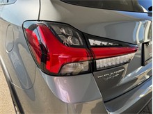 Vehicle Thumb #24