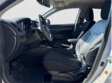 Vehicle Thumb #10