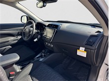 Vehicle Thumb #13