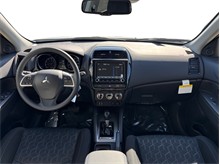 Vehicle Thumb #14