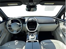 Vehicle Thumb #14