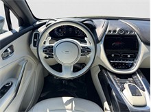Vehicle Thumb #15