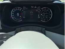 Vehicle Thumb #20