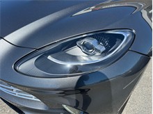 Vehicle Thumb #23