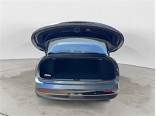 Vehicle Thumb #12
