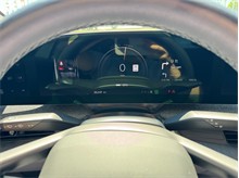 Vehicle Thumb #20