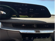 Vehicle Thumb #21