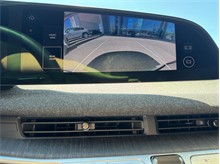 Vehicle Thumb #22