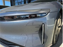 Vehicle Thumb #25