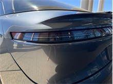 Vehicle Thumb #26