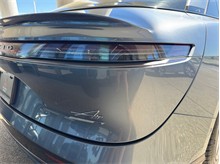 Vehicle Thumb #27